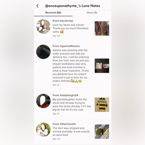 Sweater Gorgeous cropped cardigan with elegant furry collar - Picture 8 of 8